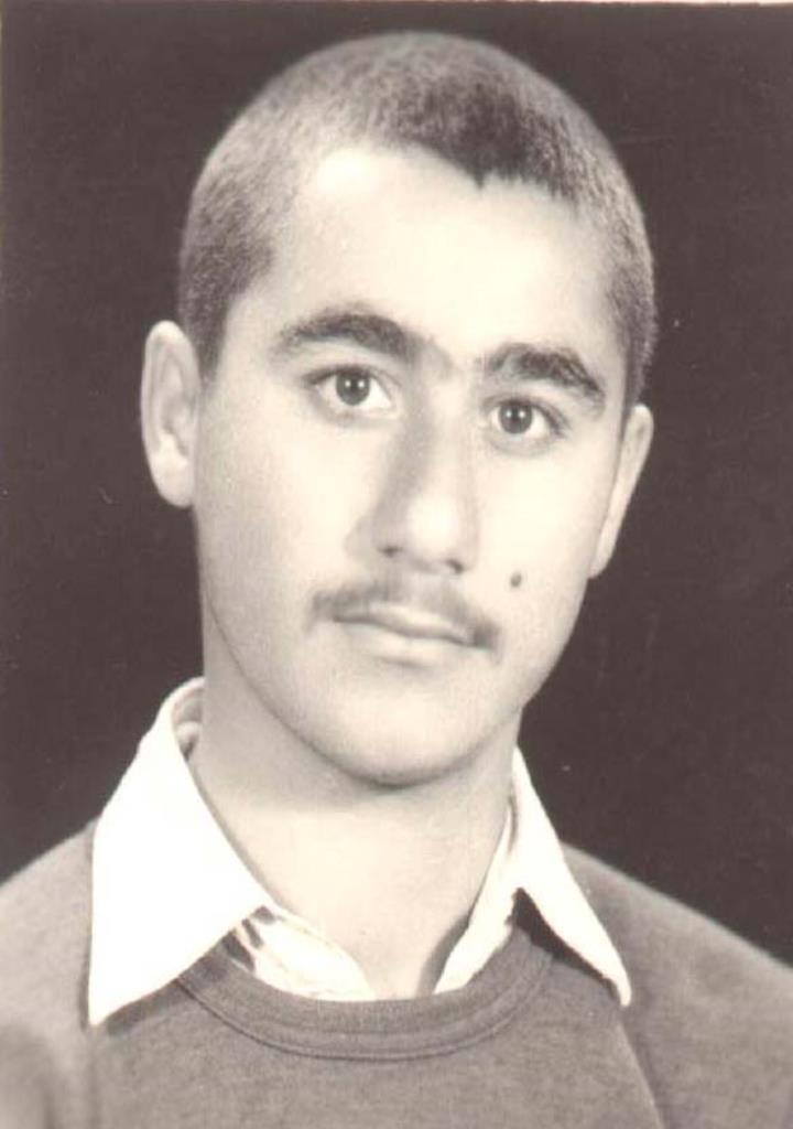 فاقد تصویر
